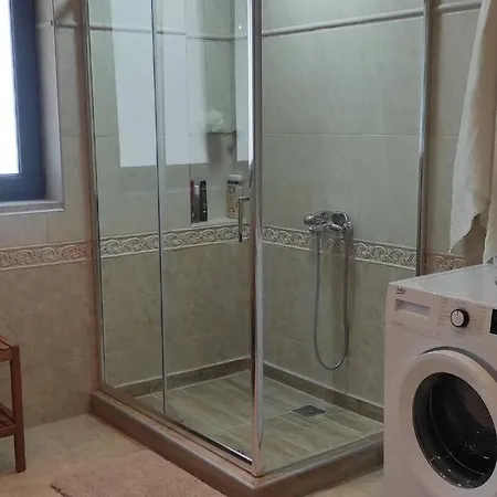 Bay View קאבאלה