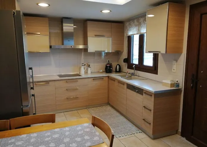 Casa vacanze Bay View